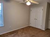 1473 Beaver Trail Dr - Photo 10