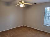 1473 Beaver Trail Dr - Photo 8