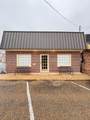 115 Munford St - Photo 1