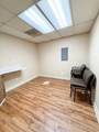 115 Munford St - Photo 10