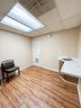 115 Munford St - Photo 11