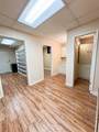 115 Munford St - Photo 12