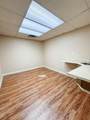 115 Munford St - Photo 14