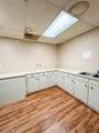 115 Munford St - Photo 16