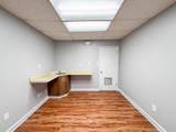 115 Munford St - Photo 19