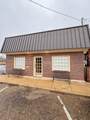 115 Munford St - Photo 2