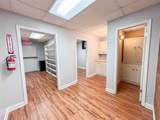 115 Munford St - Photo 20