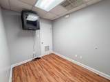 115 Munford St - Photo 21