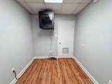 115 Munford St - Photo 22
