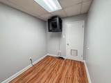 115 Munford St - Photo 23