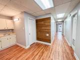 115 Munford St - Photo 24