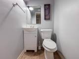 115 Munford St - Photo 25