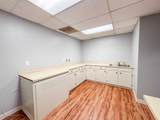 115 Munford St - Photo 26