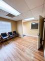 115 Munford St - Photo 3