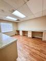 115 Munford St - Photo 5