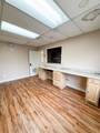 115 Munford St - Photo 6