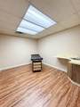 115 Munford St - Photo 7