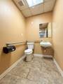 115 Munford St - Photo 9