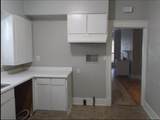 2695 Milton Ave - Photo 4