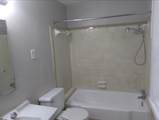 2695 Milton Ave - Photo 5