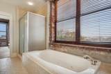 137 G E Patterson Ave - Photo 20