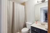 137 G E Patterson Ave - Photo 23