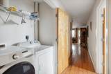 137 G E Patterson Ave - Photo 24