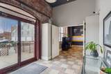 137 G E Patterson Ave - Photo 25
