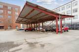 137 G E Patterson Ave - Photo 31