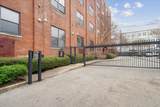 137 G E Patterson Ave - Photo 32