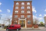 137 G E Patterson Ave - Photo 33