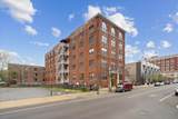 137 G E Patterson Ave - Photo 34