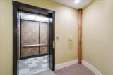 137 G E Patterson Ave - Photo 35