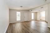 3046 Edgeware Rd - Photo 4