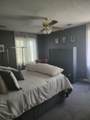 5130 Locust Bend Rd - Photo 11