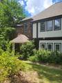 5130 Locust Bend Rd - Photo 16