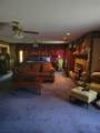 5130 Locust Bend Rd - Photo 6