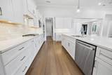 2611 Moore Rd - Photo 12