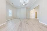 650 Keel Ave - Photo 17