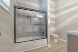 650 Keel Ave - Photo 24