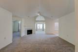 1846 Appling Oaks Cir - Photo 12