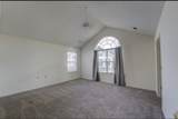 1846 Appling Oaks Cir - Photo 13