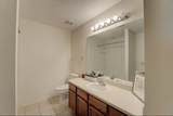 1846 Appling Oaks Cir - Photo 15