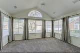 1846 Appling Oaks Cir - Photo 18