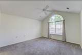 1846 Appling Oaks Cir - Photo 19
