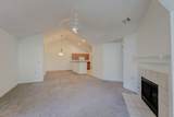 1846 Appling Oaks Cir - Photo 7