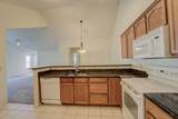 1846 Appling Oaks Cir - Photo 9