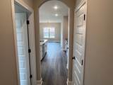 5435 Stone Arch Cv - Photo 19