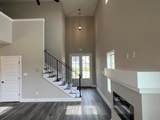 5435 Stone Arch Cv - Photo 22