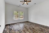 4296 Old Forest Rd - Photo 20